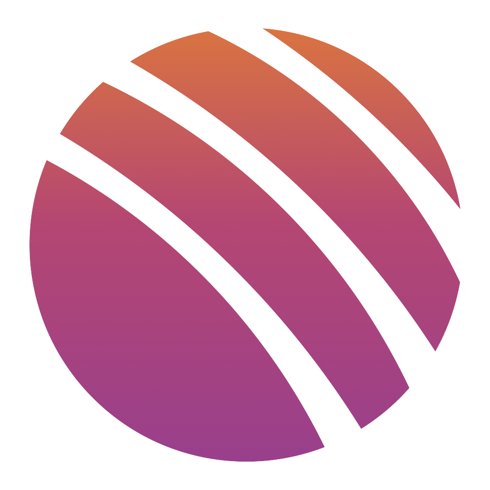 flethy-connectors-npm